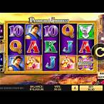 platinum bet